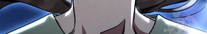 Những Đứa Trẻ Của Rune Chapter 34 - 23