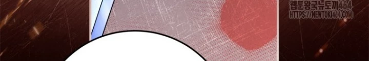 Những Đứa Trẻ Của Rune Chapter 34 - 27