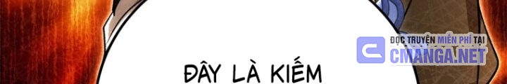 Những Đứa Trẻ Của Rune Chapter 34 - 31