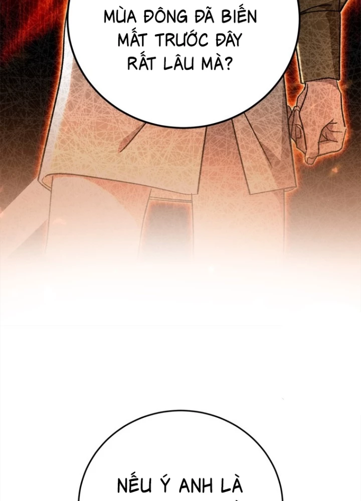 Những Đứa Trẻ Của Rune Chapter 34 - 32
