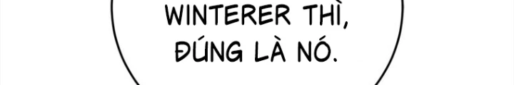 Những Đứa Trẻ Của Rune Chapter 34 - 33