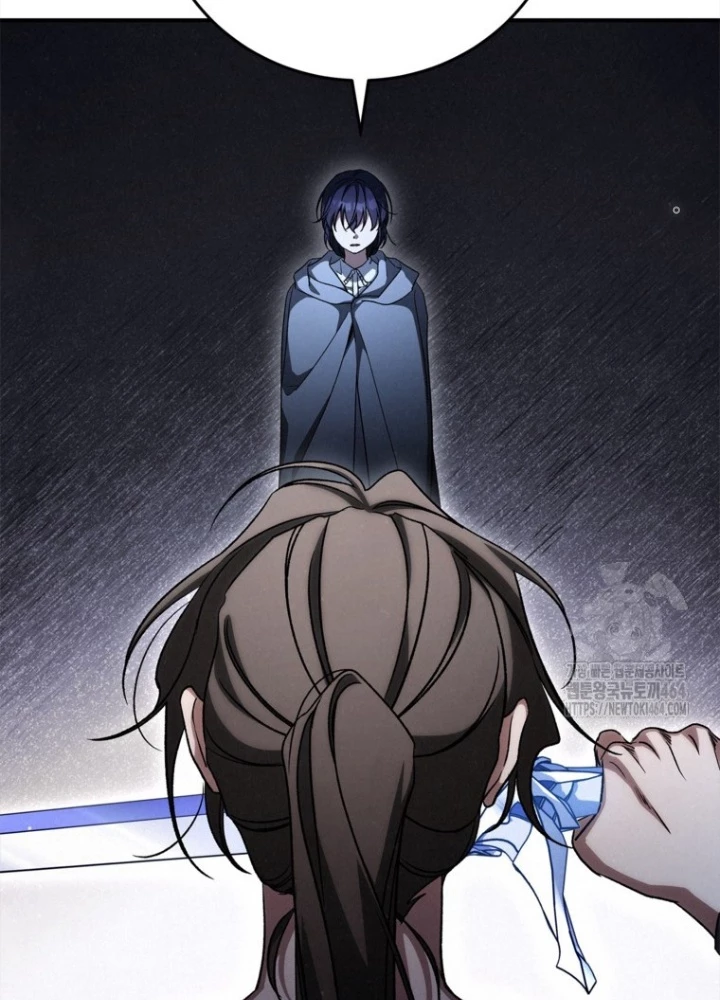 Những Đứa Trẻ Của Rune Chapter 34 - 34