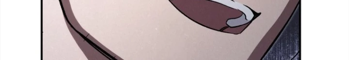 Những Đứa Trẻ Của Rune Chapter 34 - 37