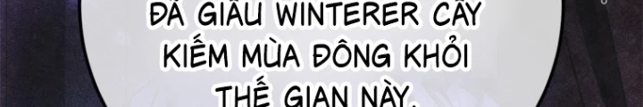 Những Đứa Trẻ Của Rune Chapter 34 - 39