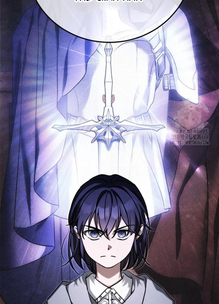 Những Đứa Trẻ Của Rune Chapter 34 - 40