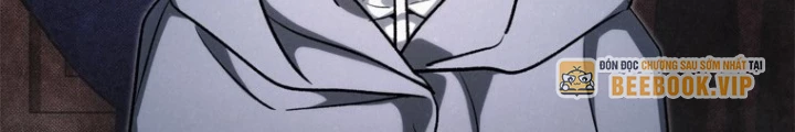 Những Đứa Trẻ Của Rune Chapter 34 - 41