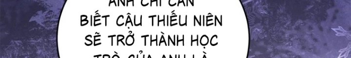 Những Đứa Trẻ Của Rune Chapter 34 - 43