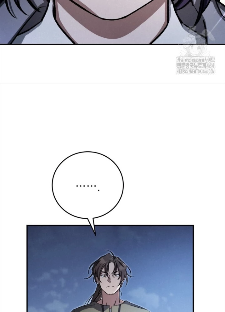 Những Đứa Trẻ Của Rune Chapter 34 - 46