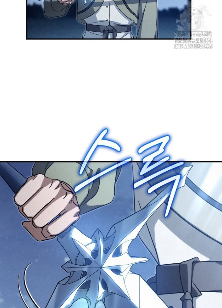 Những Đứa Trẻ Của Rune Chapter 34 - 48