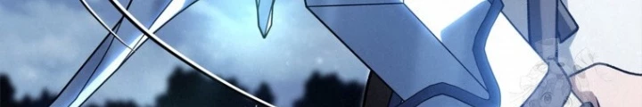 Những Đứa Trẻ Của Rune Chapter 34 - 49
