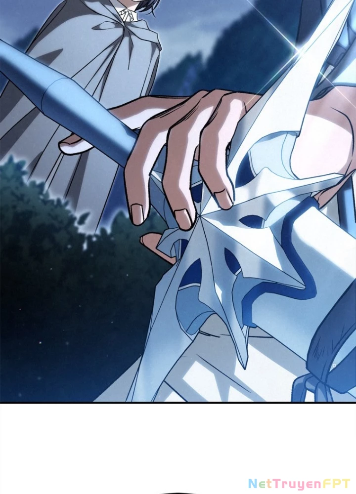 Những Đứa Trẻ Của Rune Chapter 34 - 52