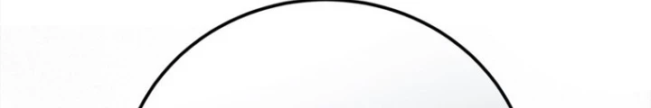 Những Đứa Trẻ Của Rune Chapter 34 - 53