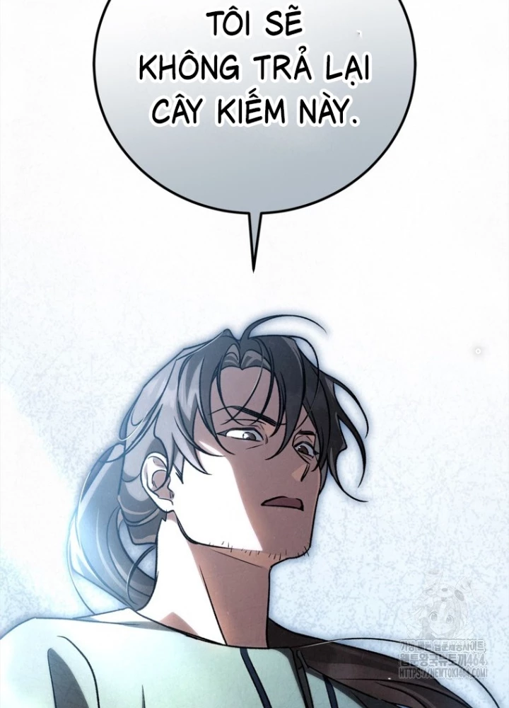 Những Đứa Trẻ Của Rune Chapter 34 - 54