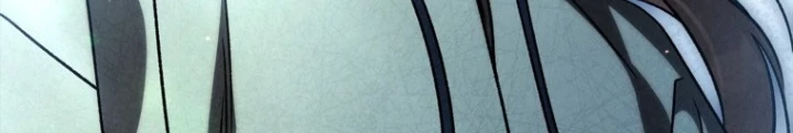 Những Đứa Trẻ Của Rune Chapter 34 - 55