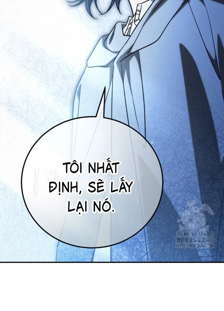 Những Đứa Trẻ Của Rune Chapter 34 - 58