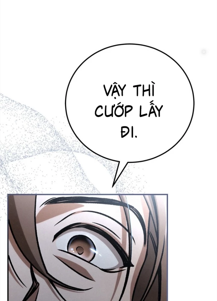 Những Đứa Trẻ Của Rune Chapter 34 - 60