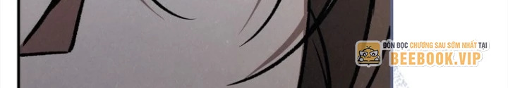 Những Đứa Trẻ Của Rune Chapter 34 - 61