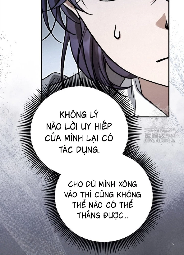 Những Đứa Trẻ Của Rune Chapter 34 - 64