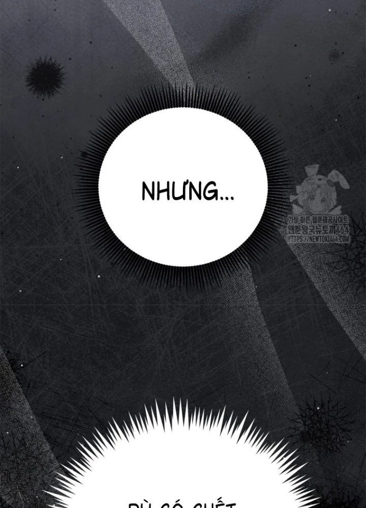 Những Đứa Trẻ Của Rune Chapter 34 - 66
