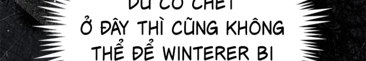 Những Đứa Trẻ Của Rune Chapter 34 - 67