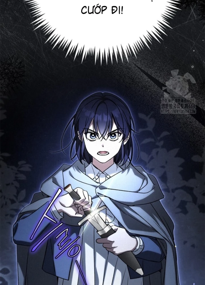 Những Đứa Trẻ Của Rune Chapter 34 - 68