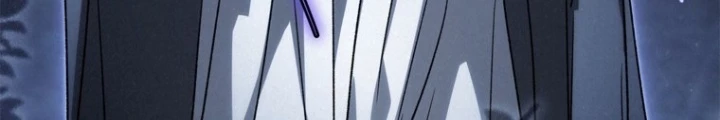 Những Đứa Trẻ Của Rune Chapter 34 - 69