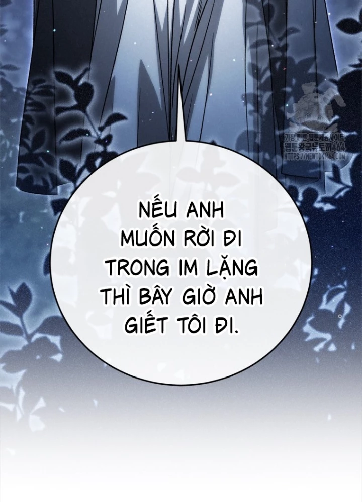 Những Đứa Trẻ Của Rune Chapter 34 - 70
