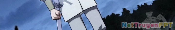 Những Đứa Trẻ Của Rune Chapter 34 - 75