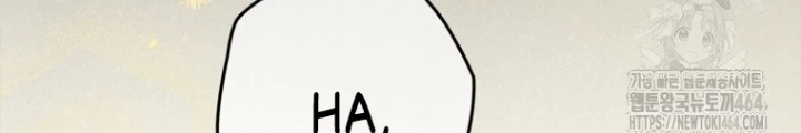 Những Đứa Trẻ Của Rune Chapter 34 - 77