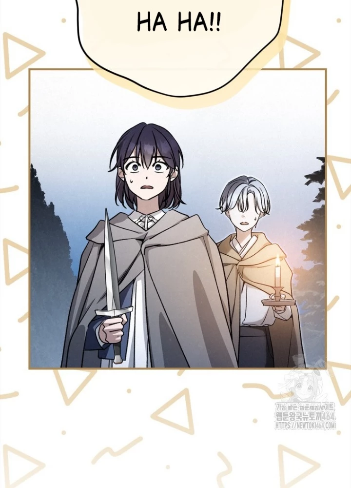 Những Đứa Trẻ Của Rune Chapter 34 - 82