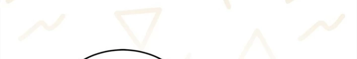 Những Đứa Trẻ Của Rune Chapter 34 - 83
