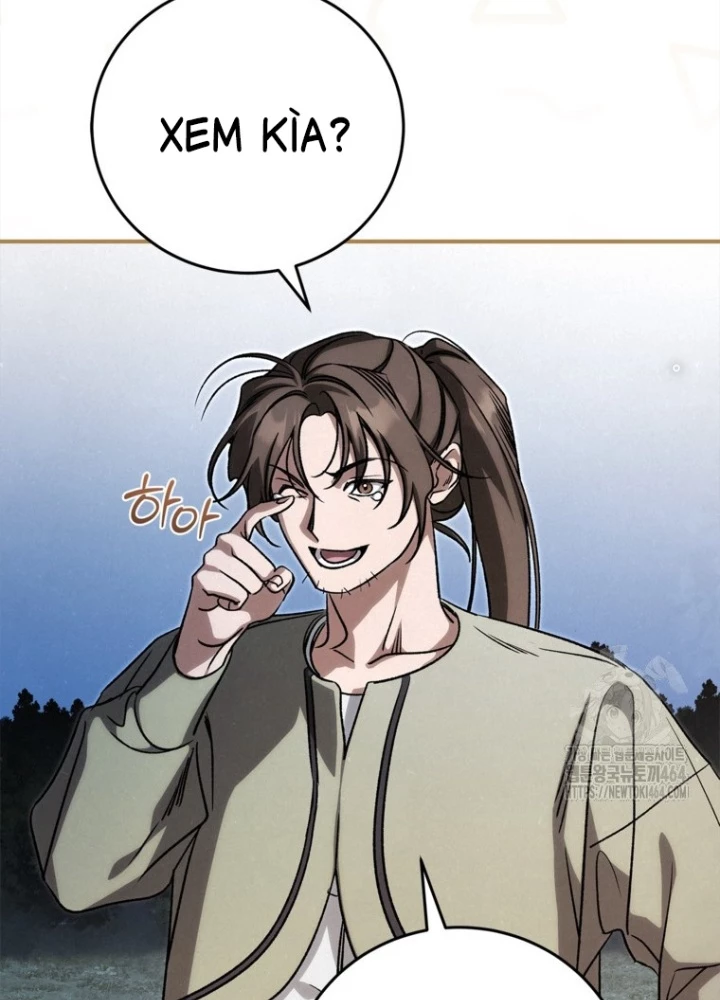 Những Đứa Trẻ Của Rune Chapter 34 - 84