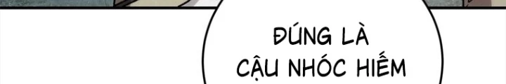 Những Đứa Trẻ Của Rune Chapter 34 - 85