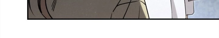 Những Đứa Trẻ Của Rune Chapter 34 - 89