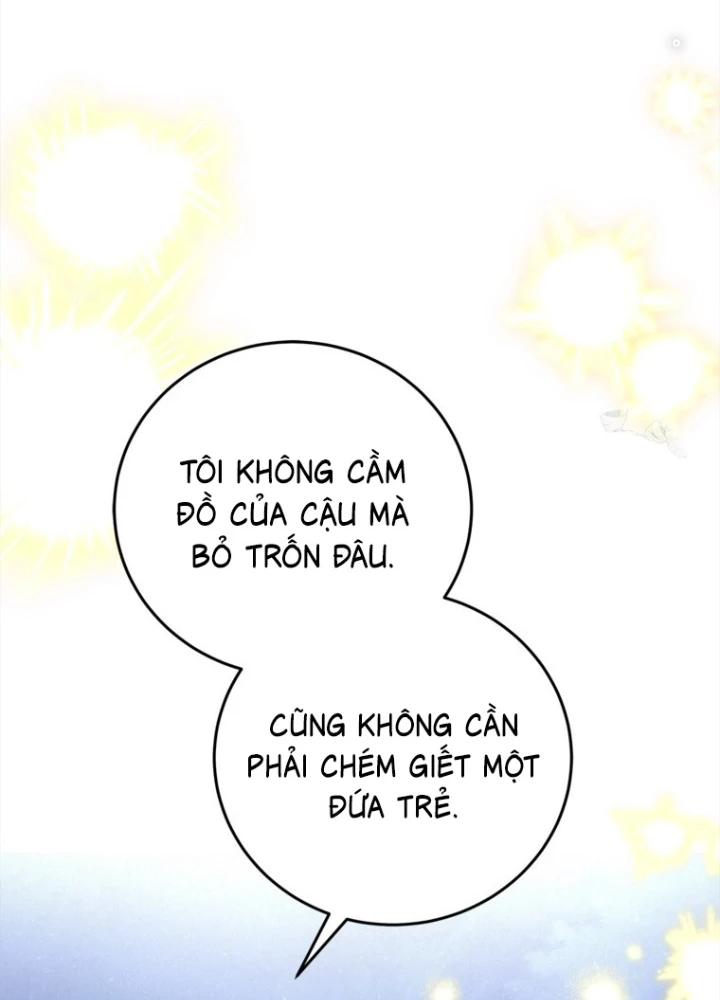 Những Đứa Trẻ Của Rune Chapter 34 - 90