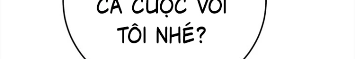 Những Đứa Trẻ Của Rune Chapter 34 - 95