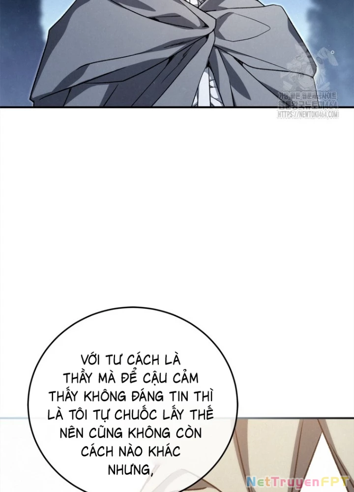 Những Đứa Trẻ Của Rune Chapter 34 - 98