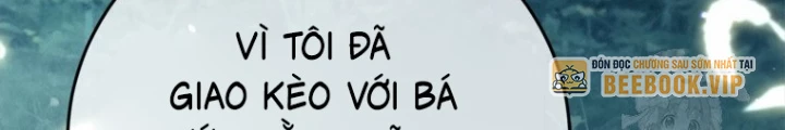 Những Đứa Trẻ Của Rune Chapter 34 - 101