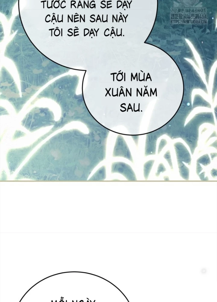 Những Đứa Trẻ Của Rune Chapter 34 - 102