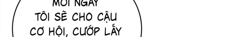 Những Đứa Trẻ Của Rune Chapter 34 - 103