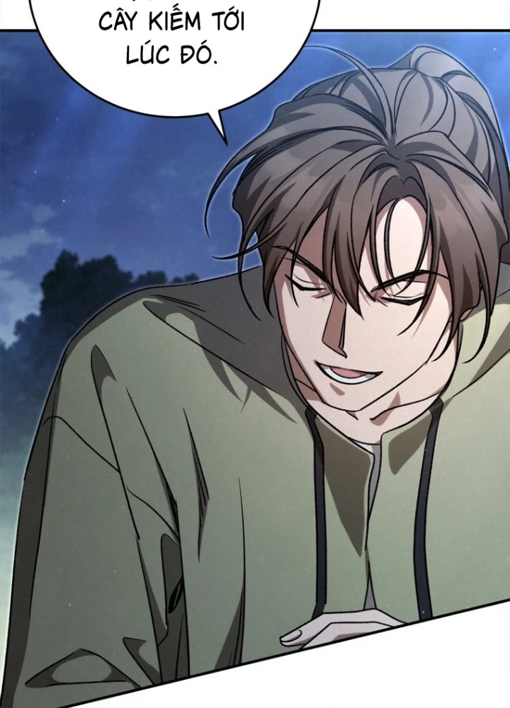 Những Đứa Trẻ Của Rune Chapter 34 - 104