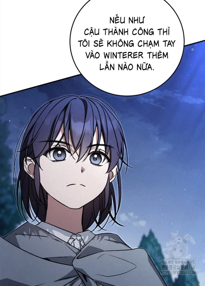 Những Đứa Trẻ Của Rune Chapter 34 - 106