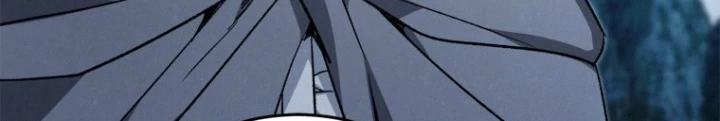 Những Đứa Trẻ Của Rune Chapter 34 - 107