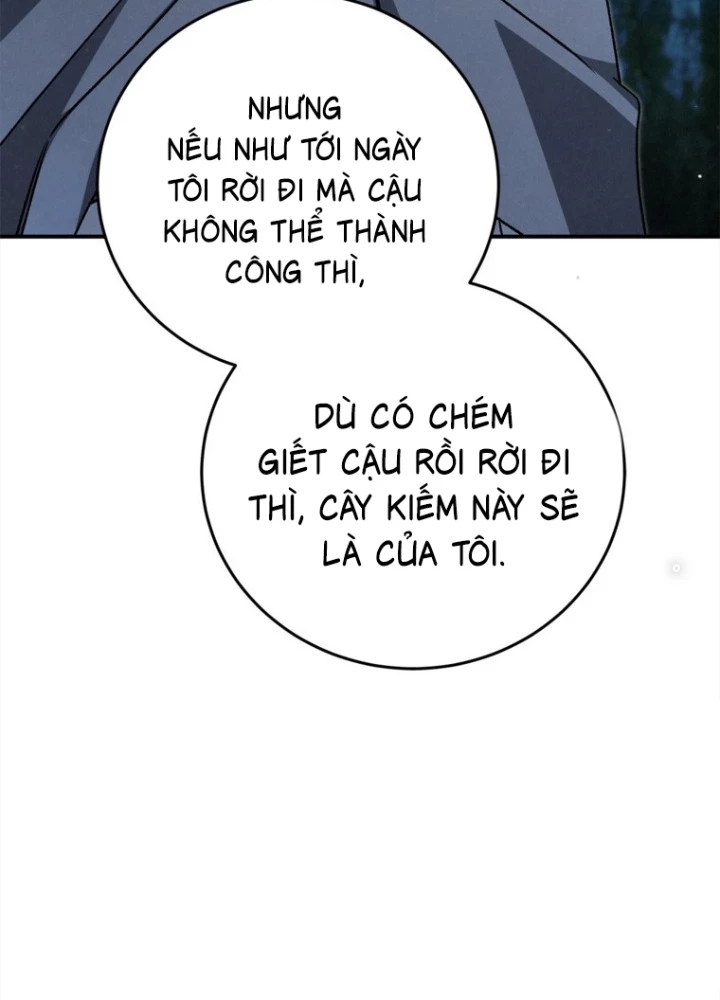 Những Đứa Trẻ Của Rune Chapter 34 - 108
