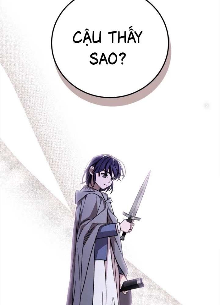 Những Đứa Trẻ Của Rune Chapter 34 - 110