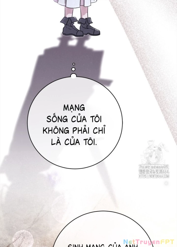 Những Đứa Trẻ Của Rune Chapter 34 - 112