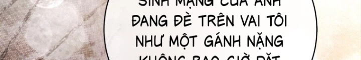 Những Đứa Trẻ Của Rune Chapter 34 - 113