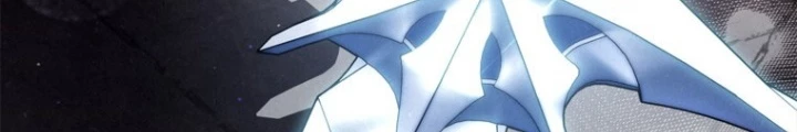 Những Đứa Trẻ Của Rune Chapter 34 - 115