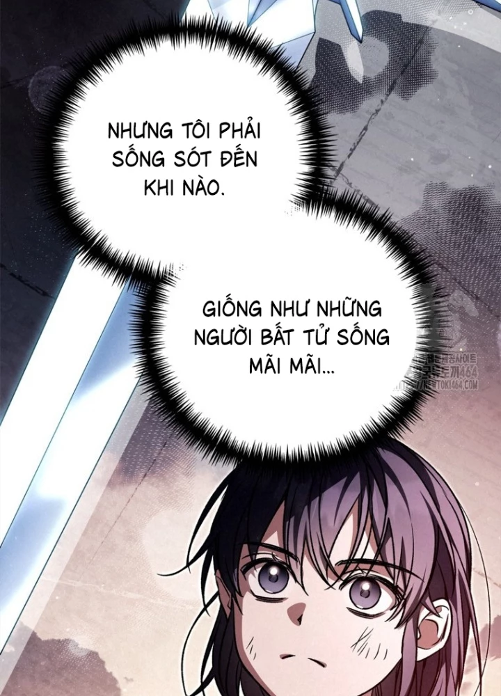 Những Đứa Trẻ Của Rune Chapter 34 - 116