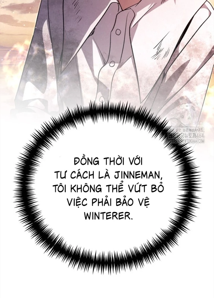 Những Đứa Trẻ Của Rune Chapter 34 - 118
